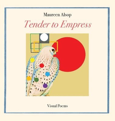 Tender to Empress 1