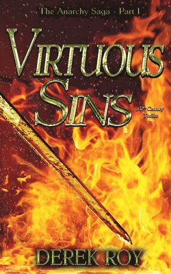 Virtuous Sins 1