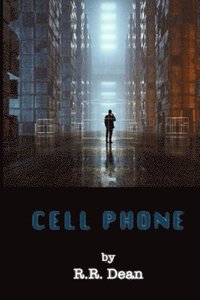 bokomslag Cell Phone