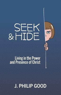 Seek & Hide 1