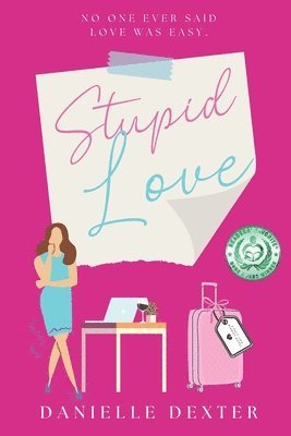 Stupid Love 1