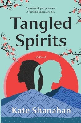 Tangled Spirits 1