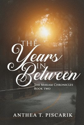 Years In Between 1