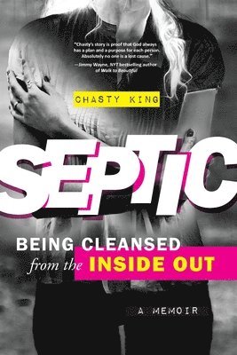 Septic 1