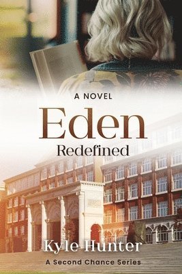 Eden Redefined 1