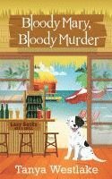 Bloody Mary, Bloody Murder 1