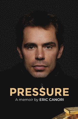 Pressure 1