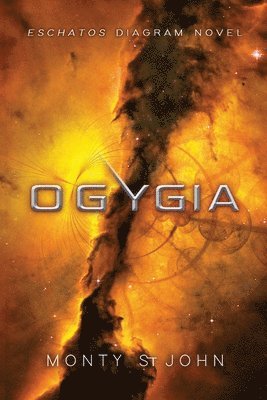 Ogygia 1