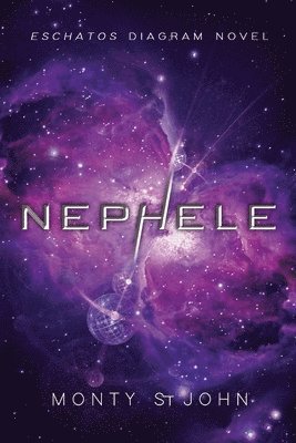 Nephele 1