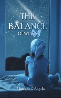 bokomslag The Balance of Wings