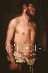 bokomslag O'Toole