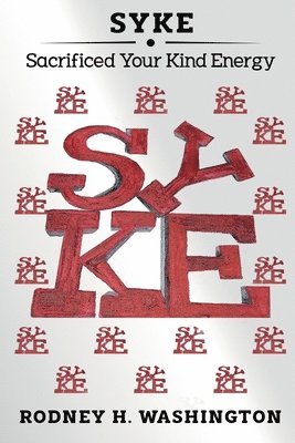 Syke 1