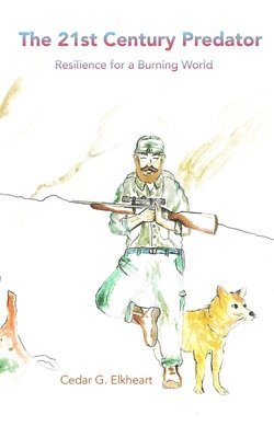 21st Century Predator