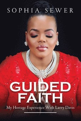 Guided Faith 1