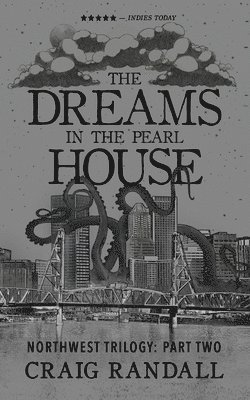 The Dreams in the Pearl House 1