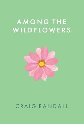 Among the Wildflowers 1