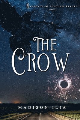 Crow
