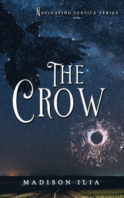 The Crow 1