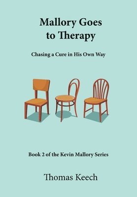 Mallory Goes to Therapy 1