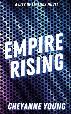 Empire Rising 1