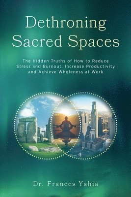 Dethroning Sacred Spaces 1