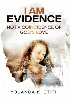 I Am Evidence