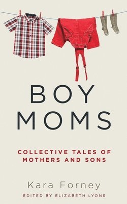 Boy Moms 1