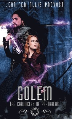 Golem 1