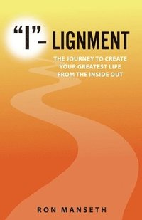 bokomslag I-Lignment