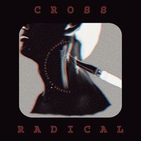 bokomslag Cross Radical