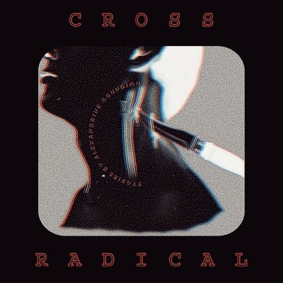 Cross Radical 1