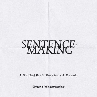 Sentence-Making 1