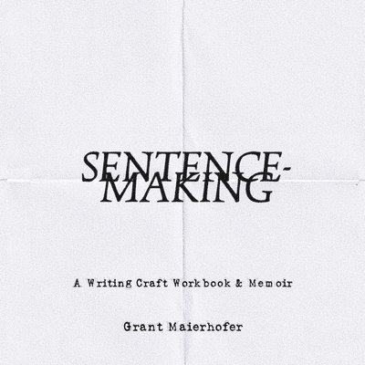 Sentence-Making