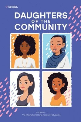 Daughters of the Community 1
