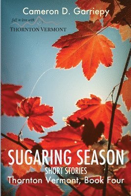 Sugaring Season 1