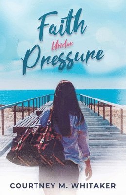 Faith Under Pressure 1