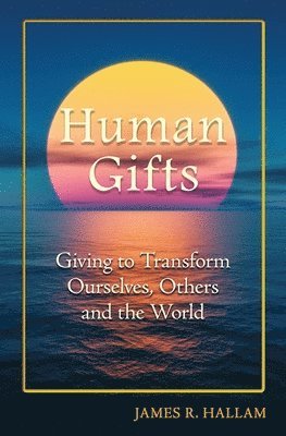 Human Gifts 1