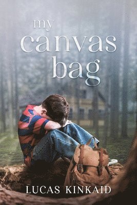 My Canvas Bag 1