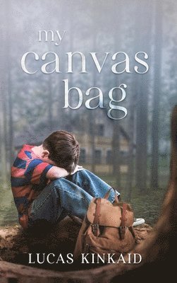 My Canvas Bag 1