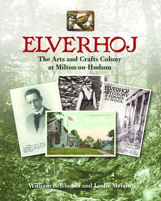 Elverhoj 1