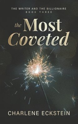 Most Coveted