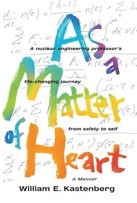 As a Matter of Heart 1