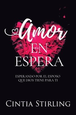 Amor en Espera 1