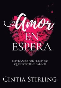 bokomslag Amor en Espera
