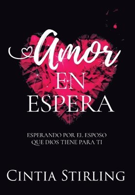 Amor en Espera
