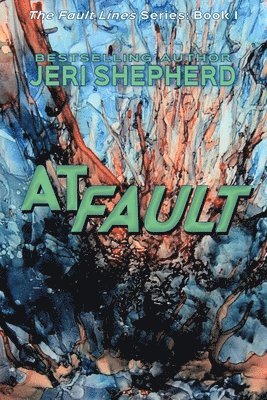 At Fault 1