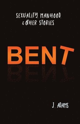 Bent 1