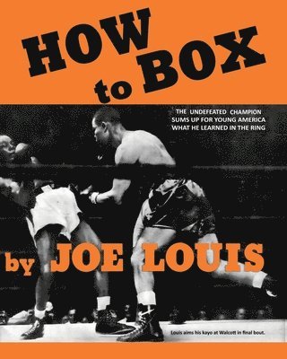 How To Box 1