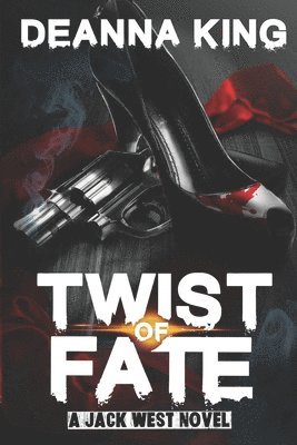 Twist of Fate 1