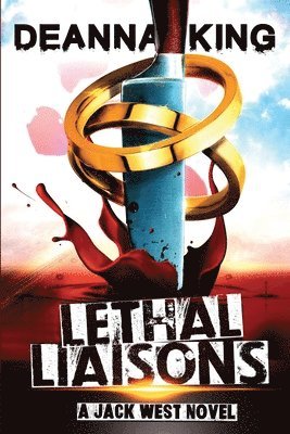 Lethal Liaisons 1